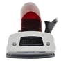Праска Rotex RIC10-C Travel - зменшене зображення 3