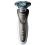 Електробритва Philips S 7720/26 - зменшене зображення 1