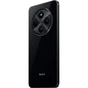 Мобільний телефон Xiaomi Redmi 14C 8/256GB Midnight Black (1100376) - зменшене зображення 7