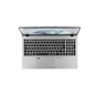 Ноутбук 2E Complex Pro 15 (NS51PU-15UA33) - зменшене зображення 9