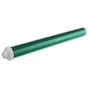 Фотобарабан HP LJ P1005/P1505/P1606 Long Life Makkon (ZMN-HP-1005-LL-OPC) - зменшене зображення 1