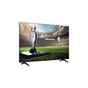 Телевізор Hisense 43E7NQ - зменшене зображення 8