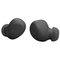 Навушники JBL Wave Buds TWS Black (JBLWBUDSBLK) - зменшене зображення 8