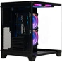 Корпус Qube REEF_GBNU3 - зменшене зображення 3