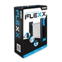 Сітка для настільного теніса Gewo CS FleXX black (97039100) (931315) - уменьшенное изображение 5