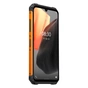 Мобільний телефон Ulefone Armor 8 Pro 8/128Gb Orange (6937748734246) - зменшене зображення 3