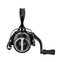 Котушка Shimano Vanquish FC 4000XG 11+1BB (VQ4000XGC) - зменшене зображення 3