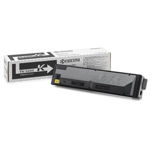 Картридж Kyocera TK-5205K 18K (1T02R50NL0) зображення 1