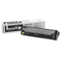 Картридж Kyocera TK-5205K 18K (1T02R50NL0) - зменшене зображення 1