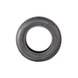 Шина Premiorri ViaMaggiore Z Plus 225/45R17 94H (14961231524) - зменшене зображення 3