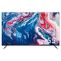 Телевізор Haier H55K801UG - зменшене зображення 2