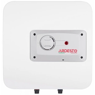 Бойлер Ardesto EWH-10OMWMI (3100839) зображення 1
