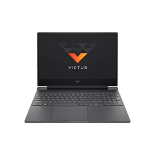 Ноутбук HP Victus 15-fb2006ua (B23A6EA) зображення 1