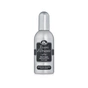 Парфумована вода Tesori d'Oriente White Musk 100 мл (8008970011141) - зменшене зображення 1