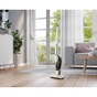 Пилосос Electrolux EERC73SW - зменшене зображення 5