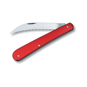 Ніж Victorinox Baker's Knife (0.7830.11) зображення 1