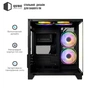 Корпус Qube REEF_GBNU3 - зменшене зображення 9