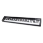 MIDI-клавіатура M-Audio Keystation 88 MK3 - уменьшенное изображение 4