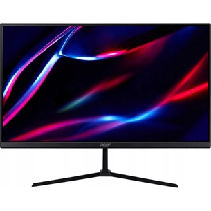 Монітор Acer QG240YH3BIX (UM.QQ0EE.301) зображення 1