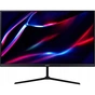 Монітор Acer QG240YH3BIX (UM.QQ0EE.301) - зменшене зображення 1