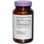 Мінерали Bluebonnet Nutrition Цитрат Магнію, 120 капсул (BLB-00731) - зменшене зображення 2