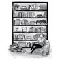 Комікс Книжки - то любов - Деббі Тан Видавництво РМ (9786178373436) - зменшене зображення 3
