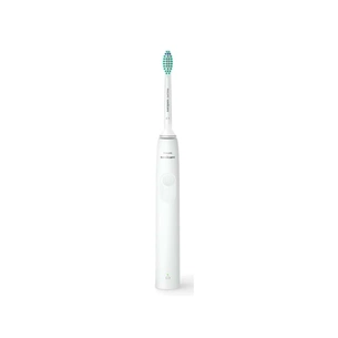 Електрична зубна щітка Philips HX3651/13 зображення 1