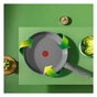 Сковорода Tefal Renewal 24 см (C4260443) - зменшене зображення 5