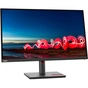 Монітор Lenovo T27h-30 (63A3GAT1UA) - зменшене зображення 2