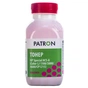 Тонер HP CLJ 1500/3000/4600/CP1215) MAGENTA 100г Patron (HCS-A-M-100) - зменшене зображення 1