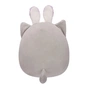 М'яка іграшка Squishmallows Кішка Таллі 19 см (SQER00827) - зменшене зображення 4
