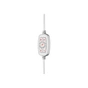 Навушники 2E Gaming HG315 RGB USB 7.1 White (2E-HG315WT-7.1) - зменшене зображення 7