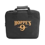 Набір для чистки зброї Hoppe's Range Kit with Cleaning Mat (FC4) - зменшене зображення 8