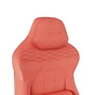 Крісло ігрове Hator Arc 2 Fabric XL Orange (HTC2109) - зменшене зображення 6