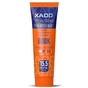Мастило автомобільне Xado Hi-SPEED 2 (800 K) 125 мл (XA 30241) - зменшене зображення 1