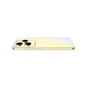 Мобільний телефон Infinix Hot 40 Pro 8/256Gb NFC Horizon Gold (4894947011894) - зменшене зображення 5