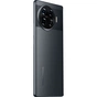 Мобільний телефон Tecno KJ7 (Spark 20 Pro+ 8/256Gb) Temporal Orbits (4894947019111) - зменшене зображення 9