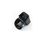 Сканер штрих-коду UKRMARK D604S 2D, Bluetooth (900337) - уменьшенное изображение 3