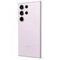 Мобільний телефон Samsung Galaxy S23 Ultra 5G 12/256Gb Light Pink (SM-S918BLIGSEK) - зменшене зображення 9