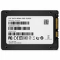 Накопичувач SSD 2.5" 3.84TB ADATA (ASU630SS-3T84Q-R) - зменшене зображення 5