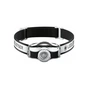 Ліхтар LedLenser MH5 Black/Grey (502147) - зменшене зображення 4