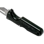 Ніж Cold Steel Click-N-Cut (40A) - зменшене зображення 4