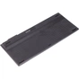 Клавіатура A4Tech FX-51 USB Grey - зменшене зображення 4