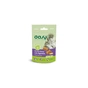 Ласощі для котів OASY TREATS з ягням 60 г (8053017346328) - зменшене зображення 1