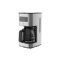 Крапельна кавоварка Electrolux E5CM1-6ST - зменшене зображення 2