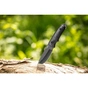 Ніж Neo Tools Bushcraft 22 см (63-108) - зменшене зображення 5