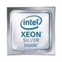 Процесор серверний Dell Intel Xeon Silver 4410T 2.7G, 10C/20T, 16GT/s, 27M Cache, Turbo, HT (150W) DDR5-4000, Customer I (338-CLWF) - зменшене зображення 1