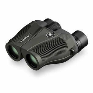 Бінокль Vortex Vanquish 10x26 WP (919999) зображення 1