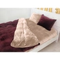 Постільна білизна MirSon Велюр Winter Frost 28-0004 + 28-0002 Adenium Velvet 200х220 (2200004006246) - зменшене зображення 2
