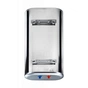 Бойлер Willer IV50DR-Brig Mirror - уменьшенное изображение 4